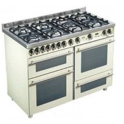 Варочный центр Lofra PBI26SMFE+MF/2Ci фото 2 в Новосибирске