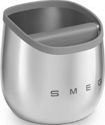 Нок-бокс для кофемашин Smeg ECKB01 фото 2 в Новосибирске