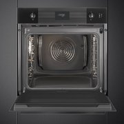 Духовой шкаф Smeg SOP6101S2B3 фото 4 в Новосибирске