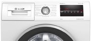 Узкая стиральная машина BOSCH WLP2026EOE фото 2 в Новосибирске