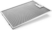 Вытяжка Bosch DWA06E651 фото 3 в Новосибирске