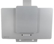 Вытяжка Zigmund Shtain K 150.9 S фото 3 в Новосибирске