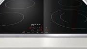 Независимая варочная панель Neff T13B41N2 фото 4 в Новосибирске