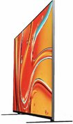 Телевизор Sony K-65XR70P фото 2 в Новосибирске