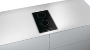 Варочная панель Bosch PKF375FP1E фото 4 в Новосибирске