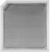 Фильтр угольный Maunfeld CF 120 фото 2 в Новосибирске