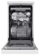 Посудомоечная машина Midea MFD45S150Wi фото 3 в Новосибирске