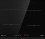 Индукционная варочная панель Gorenje IT645BCSC фото 3 в Новосибирске