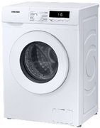 Стиральная машина Samsung WW70T3020WW фото 3 в Новосибирске