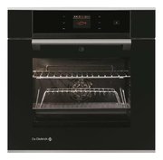 Духовой шкаф De Dietrich DOP 790 B