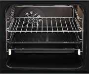 Духовой шкаф Electrolux OEF5C50Z фото 4 в Новосибирске