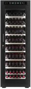 Винный шкаф Meyvel MV108-WB1-M фото 4 в Новосибирске