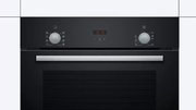 Встраиваемый духовой шкаф BOSCH HBF512BA1R фото 2 в Новосибирске