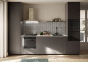 Духовой шкаф Elica Virtus Multi DD фото 4 в Новосибирске