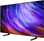 Телевизор Samsung QE77S85HAEXPY фото 2 в Новосибирске