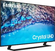 Телевизор Samsung UE50BU8500U фото 3 в Новосибирске