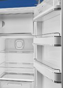 Холодильник Smeg FAB28RBE6 фото 3 в Новосибирске