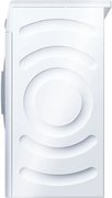 Стиральная машина Bosch WLN2424ZOE фото 3 в Новосибирске