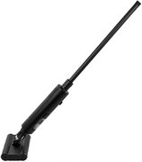 Беспроводной пылесос Bork V802 bk фото 2 в Новосибирске