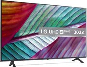 Телевизор LG 65UR78006LK фото 3 в Новосибирске