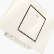 Вытяжка Franke MELODY 90 BG фото 3 в Новосибирске