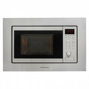 Встраиваемая микроволновая печь Schaub Lorenz SLM EE22D фото 2 в Новосибирске