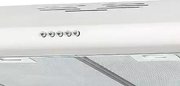 Козырьковая вытяжка Korting KHT 6334 W фото 2 в Новосибирске