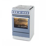 Плита газовая Kaiser HGG 52521 KW Eco фото 3 в Новосибирске