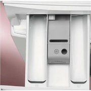 Стирально-сушильная машина Electrolux EW7WO448W фото 3 в Новосибирске