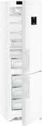 Холодильник Liebherr CNP 4858 Premium NoFrost фото 4 в Новосибирске