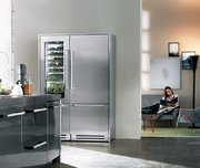 Комплект для комбинации KitchenAid KACKX 07560 фото в Новосибирске