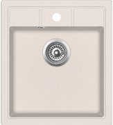 Мойка Тека Estela 45 S-TQ Topaz фото в Новосибирске Мойка Teka Estela 45 S-TQ Topaz фото в Новосибирске