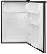 Холодильник Frigidaire FFPE4522QM фото 3 в Новосибирске