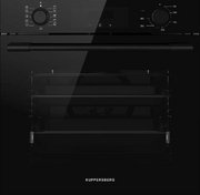 Духовой шкаф Kuppersberg HO 622 B