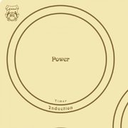 Индукционная варочная панель Kaiser KCT 4795 FI ELFAD фото 3 в Новосибирске
