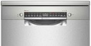 Посудомоечная машина Bosch SMS4ECI26M фото 3 в Новосибирске