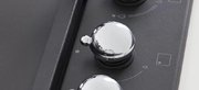 Газовая варочная панель Bertazzoni P755CHERNE фото 2 в Новосибирске