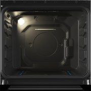 Газовая плита Gorenje GG5A11XF фото 4 в Новосибирске