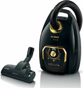 Пылесос Bosch BGL8GOLD фото в Новосибирске