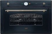Духовой шкаф Ilve 900-NVG-M Духовой шкаф Ilve 900-NVG-M фото