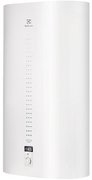 Водонагреватель Electrolux EWH 100 Centurio IQ Inverter фото 2 в Новосибирске