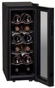 Винный шкаф Dunavox DAT-12.33C фото 2 в Новосибирске