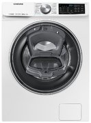 Стиральная машина Samsung WW 70 R 62 LVSWDLP фото 2 в Новосибирске