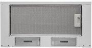 Вытяжка Krona KAMILLA 600 E1M white фото 2 в Новосибирске