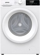 Стирально-сушильная машина Gorenje W3D2A854ADS/R