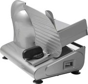 Ломтерезка Gorenje R 506 E фото 3 в Новосибирске