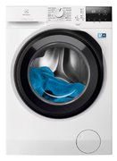 Стирально-сушильная машина Electrolux EW7W2612E Стирально-сушильная машина Electrolux EW7W2612E фото