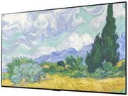 Телевизор LG OLED97G2 фото 3 в Новосибирске