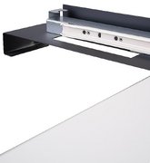 Монтажный комплект с выдвижной полкой Kuppersbusch 51147 фото 3 в Новосибирске