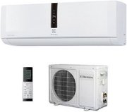 Сплит-система Electrolux EACS-18HN/N3 фото 2 в Новосибирске